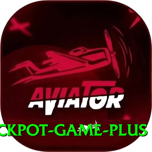 Alano Jackpot Game Slots Max v1.8.7 - 2