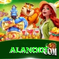alanodt Apps (Tools & Injectors) Master v2.1.5