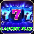 alanodt Premium Plus v1.1.7