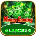 AlanoDT5 Elite Pro vv1.9.0