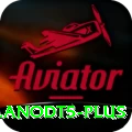 alanodt5 VIP Edition v2.6.0