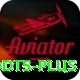 alanodt5 VIP Edition v2.6.0