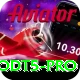 alanodt5 Deluxe Pro v4.3.3