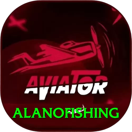 alanofishing Apps (Tools & Injectors) Elite vv2.2.3 - 2