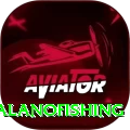 alanofishing Apps (Tools & Injectors) Elite vv2.2.3