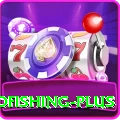 alanofishing Deluxe v3.9.7