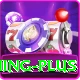 alanofishing Deluxe v3.9.7