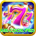 alastair cook Mega - Casino & Slots