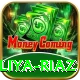 aliya riaz Premium Plus v2.1.5