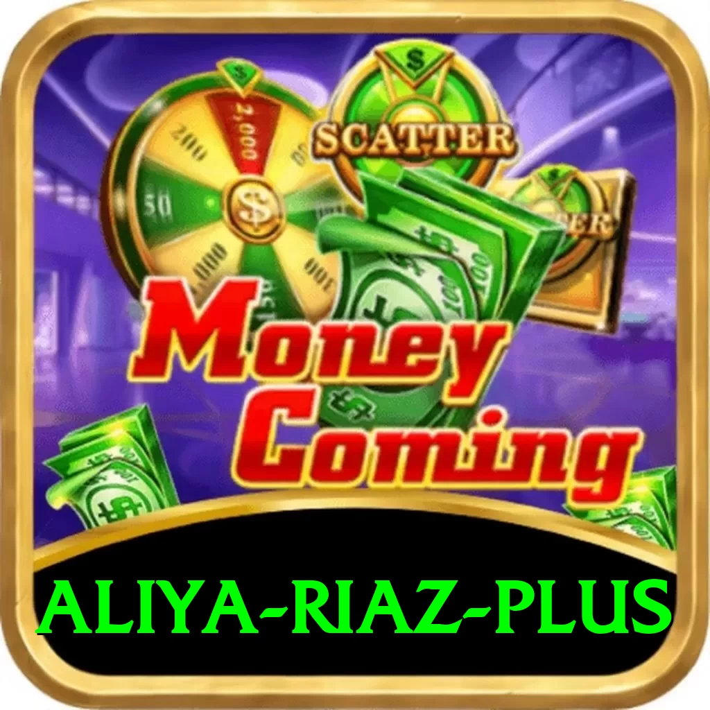 aliya riaz Live Casino Prime - 2