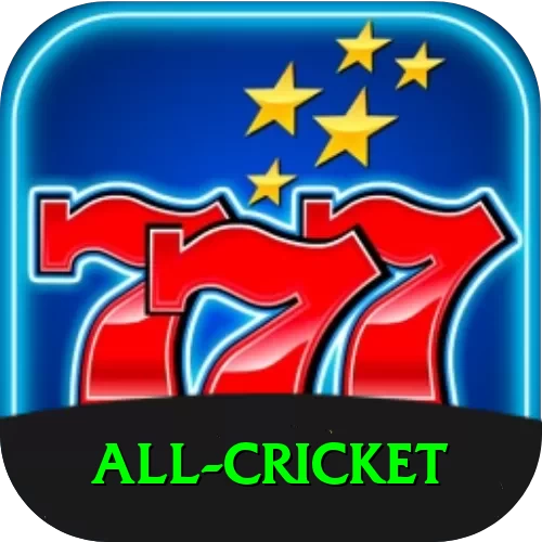 all cricket Ultimate v4.1.6 - 2