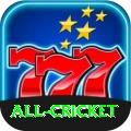 all cricket Ultimate v4.1.6