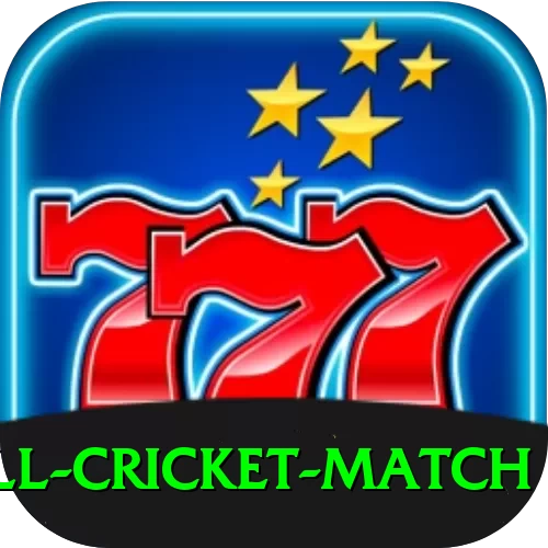 all cricket match Plus Edition v4.5.7 - 2