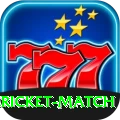 all cricket match Plus Edition v4.5.7