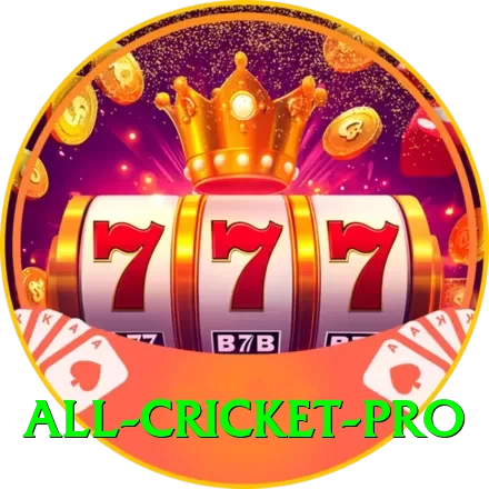 all cricket Games Super - 2
