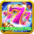 all rounder performance Elite Pro v4.3.7