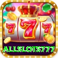 allslots777 Master Pro vv3.4.7