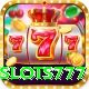 allslots777 Master Pro vv3.4.7