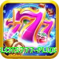 allslots777 Plus Edition v3.4.7