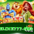 allslots777 - Slots Pro