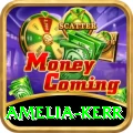 amelia kerr Gold v1.7.7