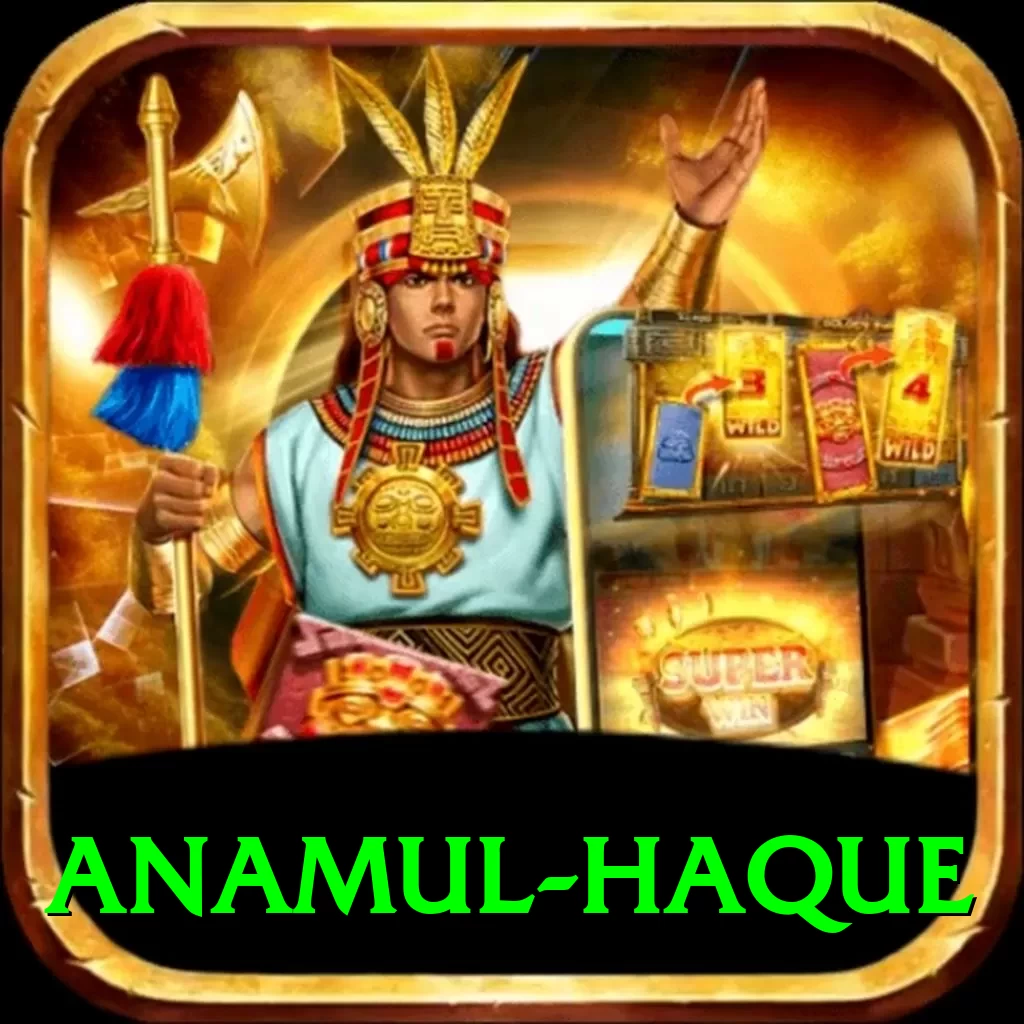 anamul haque Ultimate Pro v5.3.9 - 2