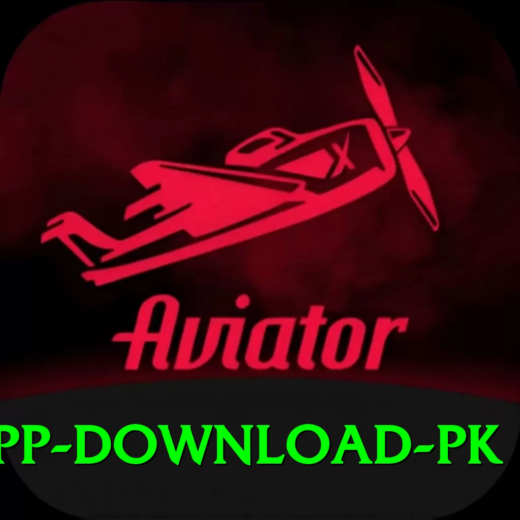 andarr bahar app download pk Deluxe Edition v1.4.7 - 2