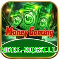 andre russell Max Pro v5.6.0