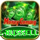 andre russell Max Pro v5.6.0
