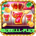 andre russell - Gaming VIP