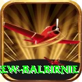 andrew balbirnie Plus Pro v1.2.7