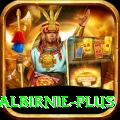 andrew balbirnie Earn VIP v5.8.9