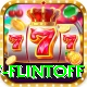 andrew flintoff Gold v2.9.0