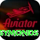 andrew symonds Pro Max v3.5.3