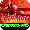 andrew symonds Casino Master v5.2.5