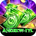 andrew tye Ultimate v3.3.5