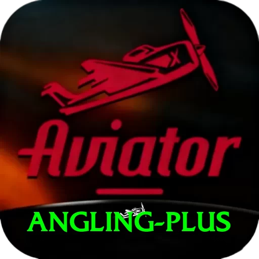 angling Plus Gaming App - 2