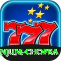 anjum chopra Games (Casino & Earning) Turbo v4.5.9