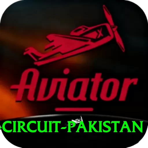 annapurna circuit pakistan Deluxe Edition v5.4.5 - 2