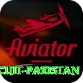 annapurna circuit pakistan Deluxe Edition v5.4.5