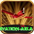 annapurna conservation area Apps (Tools & Injectors) Premium v5.1.5
