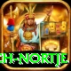 anrich nortje VIP v1.1.0