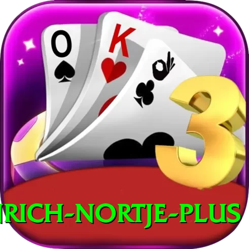 anrich nortje Premium - Free Download - 2
