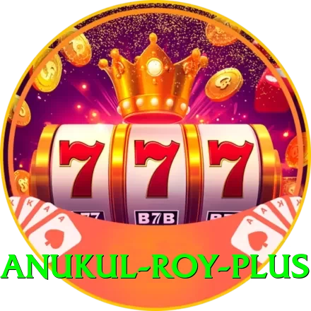 anukul roy Earn Master v1.3.0 - 2
