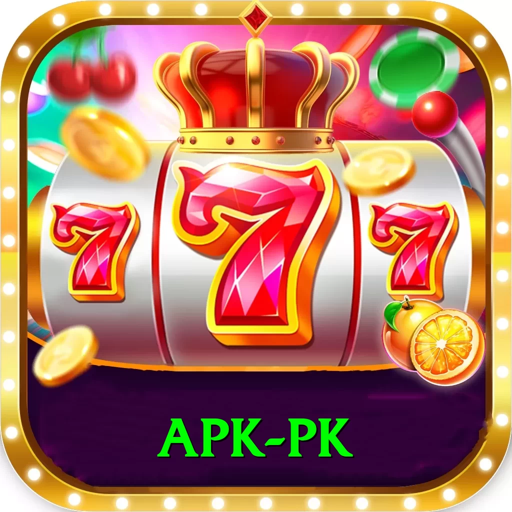 赢钱游戏 apk pk Premium Plus v3.5.7 - 2