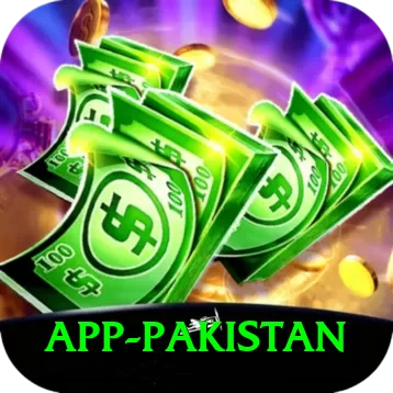 赢钱 app pakistan Max Pro v5.7.1 - 2
