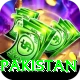 赢钱 app pakistan Max Pro v5.7.1