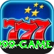 AR999 Game Gold Pro v1.6.6