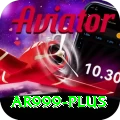 ar999 Apps (Tools & Injectors) Plus v4.3.0