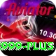 ar999 Apps (Tools & Injectors) Plus v4.3.0